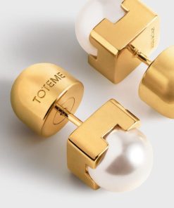 Suncast.shopc45b0d837b 4