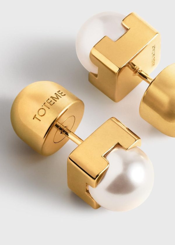 Suncast.shopc45b0d837b 4