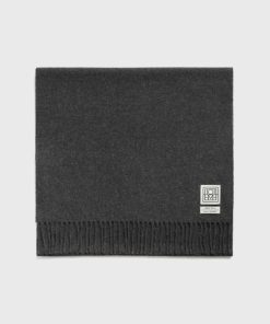 Suncast.shopc4d91277b3 1