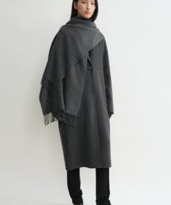 Suncast.shopc4d91277b3 2