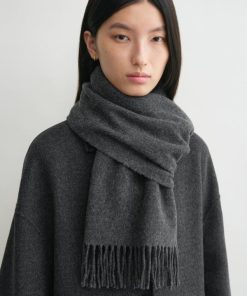 Suncast.shopc4d91277b3 3