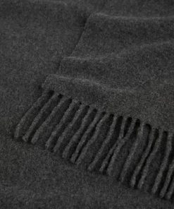 Suncast.shopc4d91277b3 4