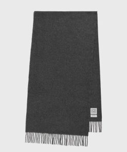 Suncast.shopc4d91277b3 5