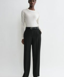 Suncast.shopc67d434db3 1