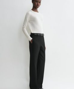 Suncast.shopc67d434db3 2