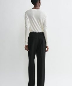 Suncast.shopc67d434db3 3