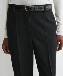 Suncast.shopc67d434db3 4