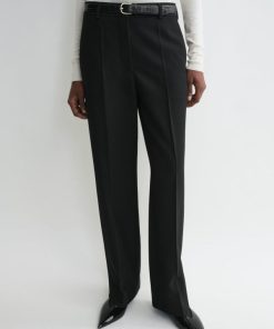 Suncast.shopc67d434db3 5