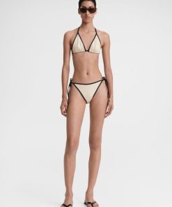 Suncast.shopc7054b4c7b 1