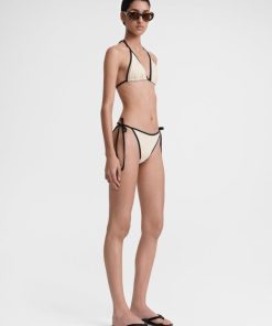 Suncast.shopc7054b4c7b 2