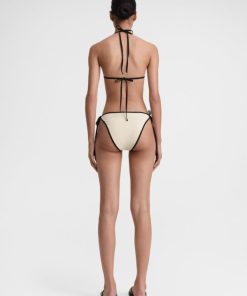 Suncast.shopc7054b4c7b 3