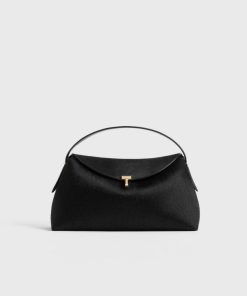 Suncast.shopc73efb564a 1