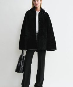 Suncast.shopc74c6dede9 1