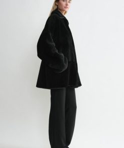 Suncast.shopc74c6dede9 2