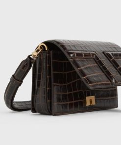 Suncast.shopc78823696f 2