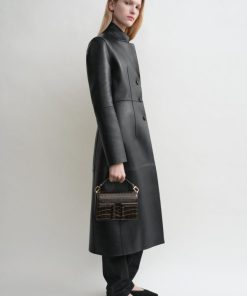 Suncast.shopc78823696f 4