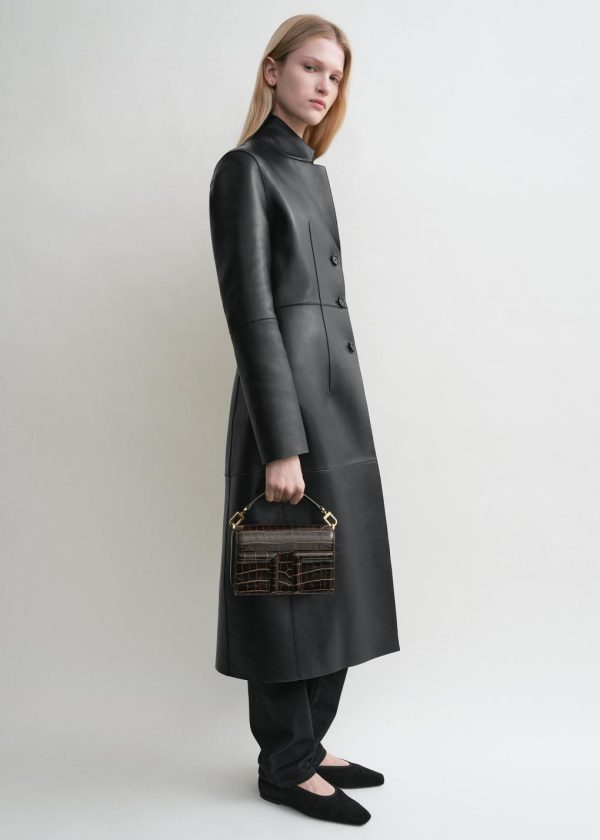 Suncast.shopc78823696f 4