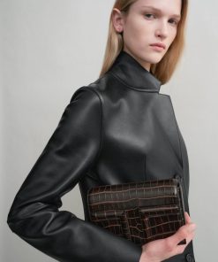 Suncast.shopc78823696f 5