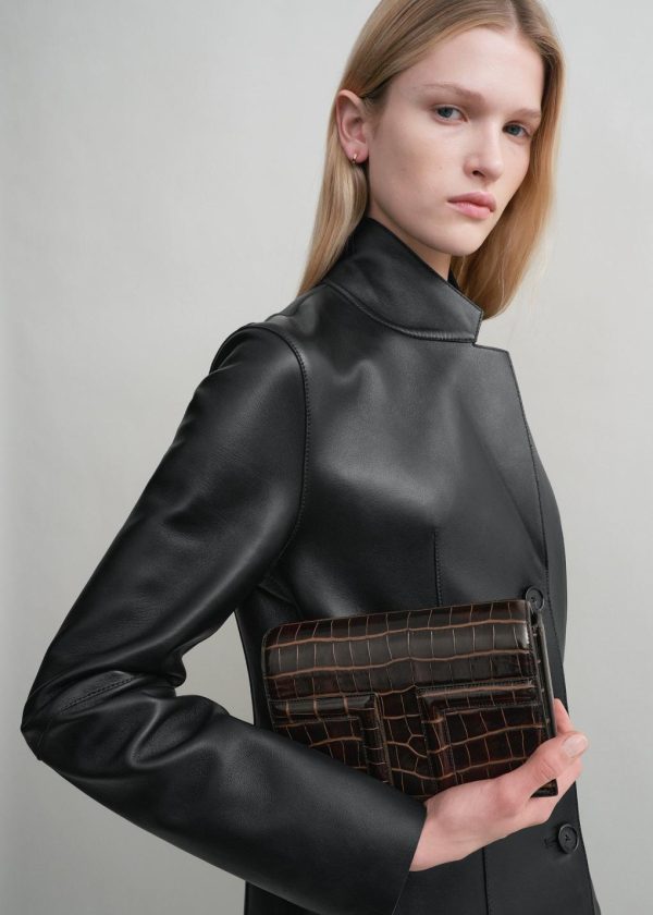 Suncast.shopc78823696f 5