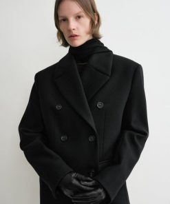 Suncast.shopc7fb8d5a1d 2