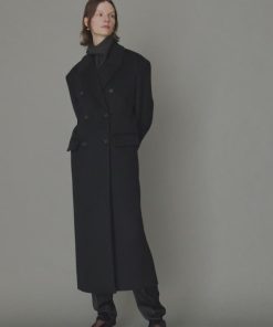 Suncast.shopc7fb8d5a1d 3