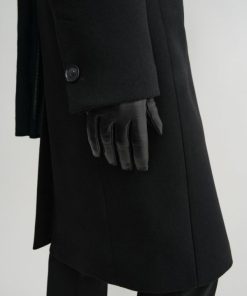 Suncast.shopc7fb8d5a1d 4