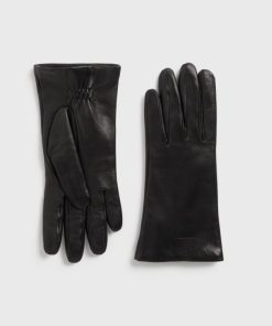 Suncast.shopc7fb8d5a1d 5