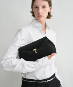 Suncast.shopc841df56e2 2