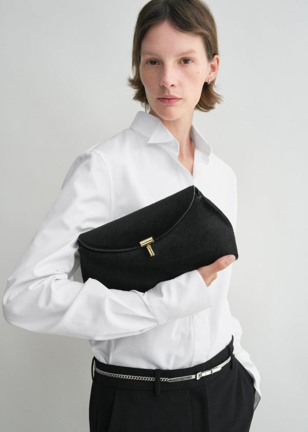 Suncast.shopc841df56e2 2