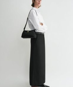 Suncast.shopc841df56e2 3