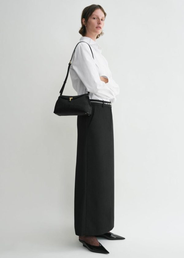 Suncast.shopc841df56e2 3