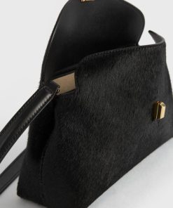 Suncast.shopc841df56e2 4