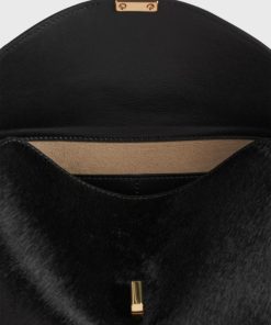 Suncast.shopc841df56e2 5