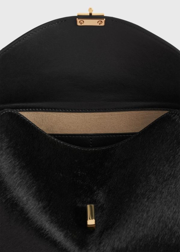 Suncast.shopc841df56e2 5