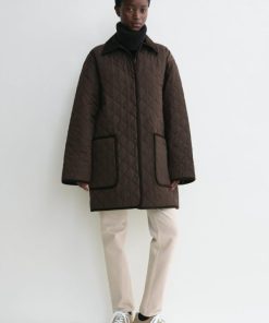 Suncast.shopc87fc6245f 1