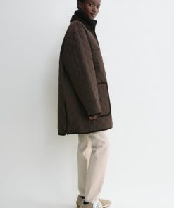 Suncast.shopc87fc6245f 2