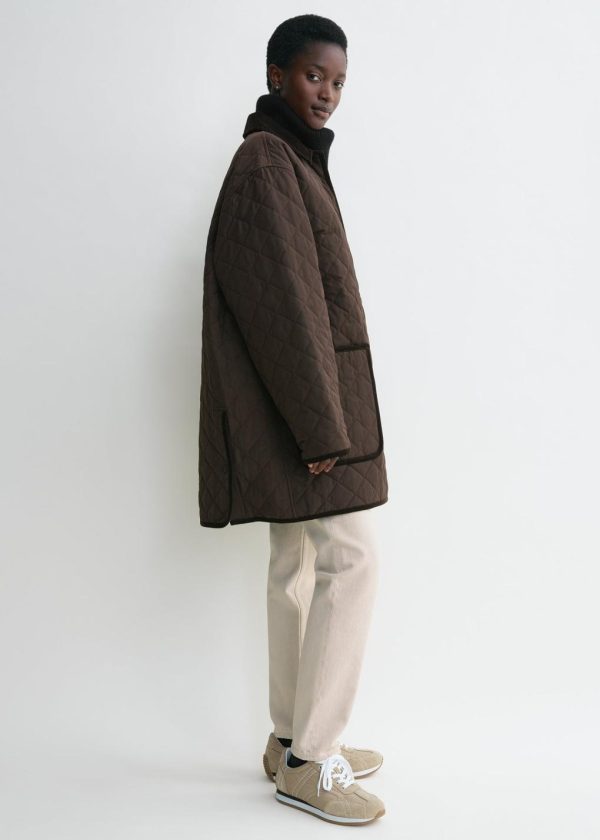 Suncast.shopc87fc6245f 2