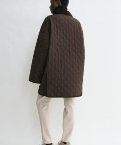 Suncast.shopc87fc6245f 3