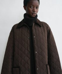 Suncast.shopc87fc6245f 4