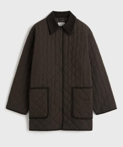 Suncast.shopc87fc6245f 5