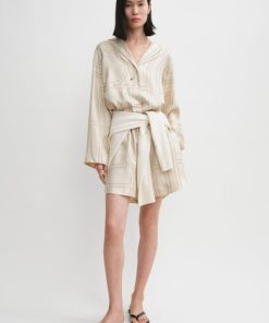 Suncast.shopc9027cf816 1