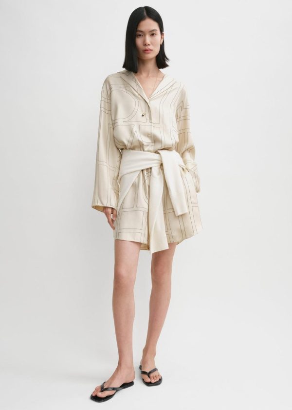 Suncast.shopc9027cf816 1