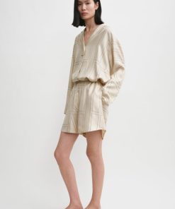 Suncast.shopc9027cf816 2