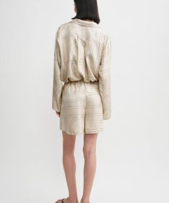 Suncast.shopc9027cf816 3