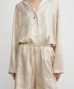 Suncast.shopc9027cf816 4