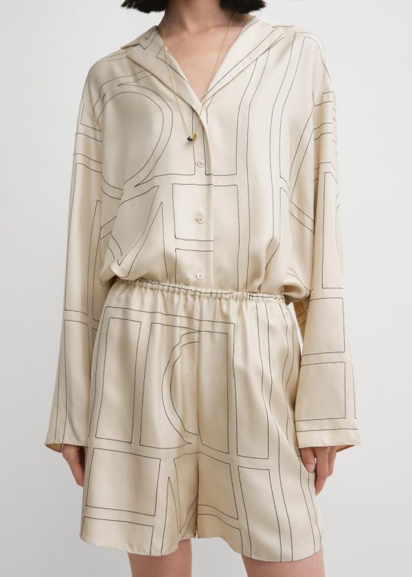 Suncast.shopc9027cf816 4