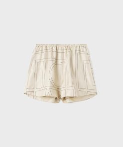 Suncast.shopc9027cf816 5