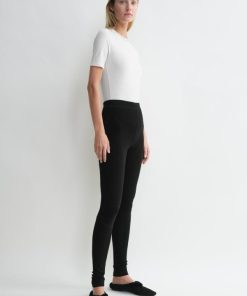 Suncast.shopc992dd60aa 2