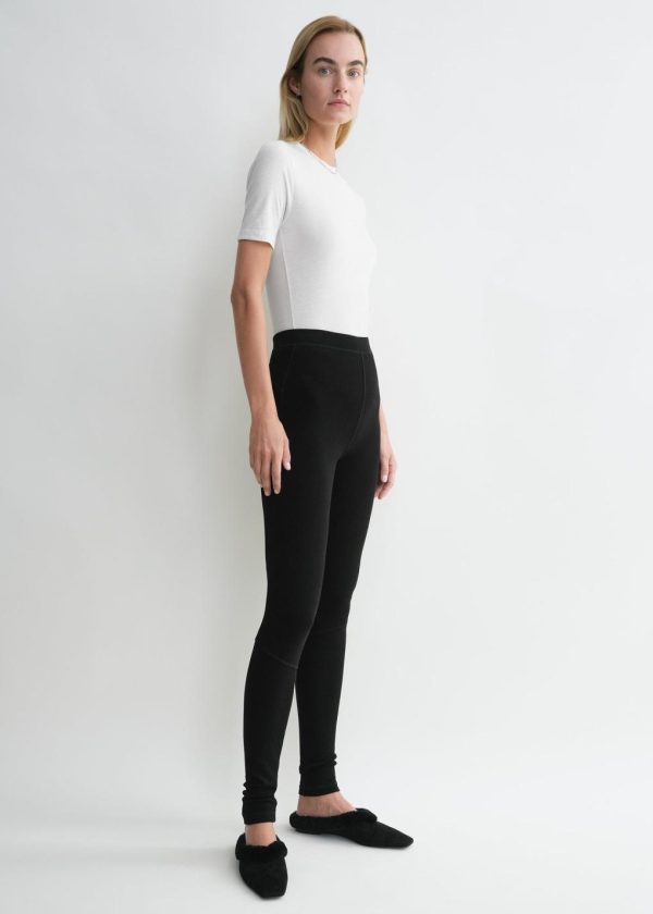 Suncast.shopc992dd60aa 2