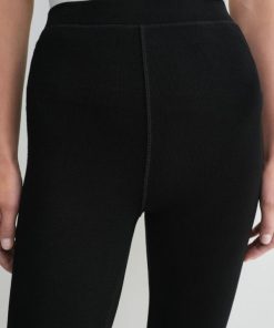 Suncast.shopc992dd60aa 4